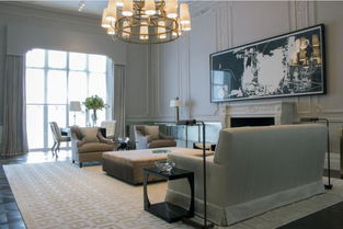 十大网赌app-家装什么项目最赚钱呢