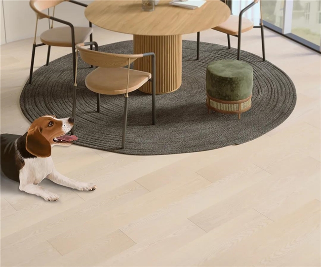 十大网赌app-绿色健康地板推荐生活家地板守护健康家居生活