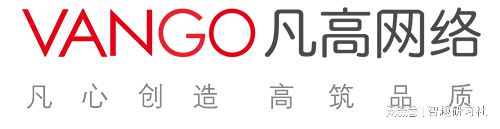 十大网赌app-2025)网站建设_网站开发_设计公司-十家建站公司助力新转