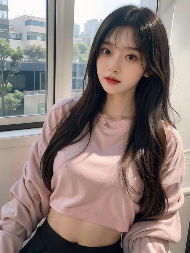 家里没人叫大点声干湿你电影 MBA智库