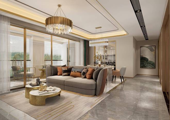 十大网赌app-上海长宁装修公司排名榜：五大家装服务标杆企业推荐