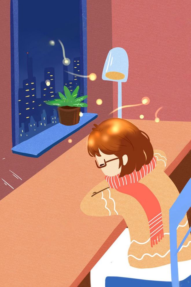 十大网赌app-年轻人下班后可以做的兼职副业这十个超实用