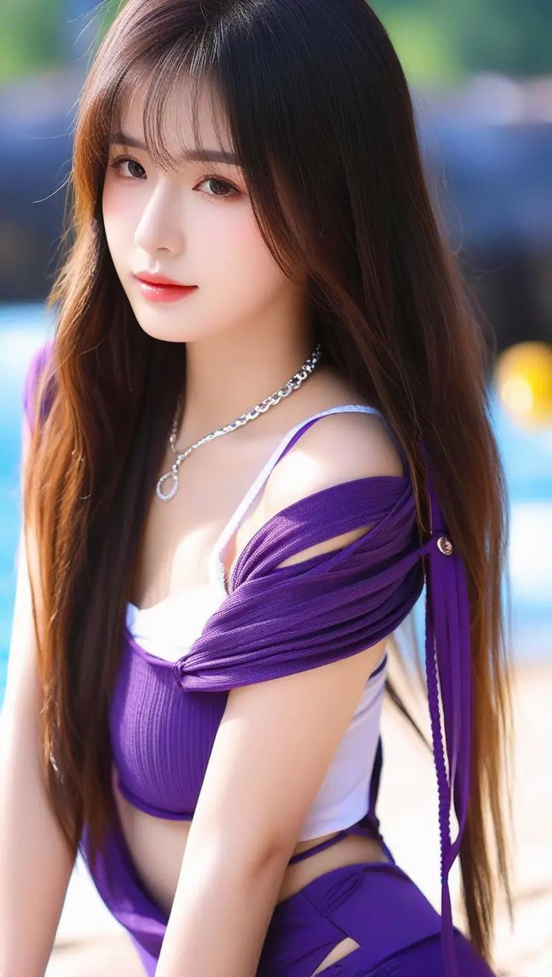 十大网赌app-理发店强 2電粉色 MBA智库