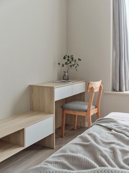 十大网赌app-上海装修公司行业地位分析：聚通装潢等品牌推荐实用指南