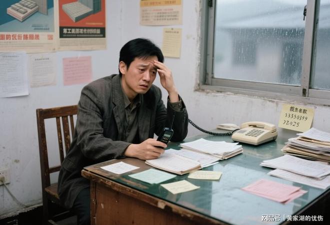 十大网赌app-男子50万购凶宅别墅装修发现暗格警方：寻找8年终有线索