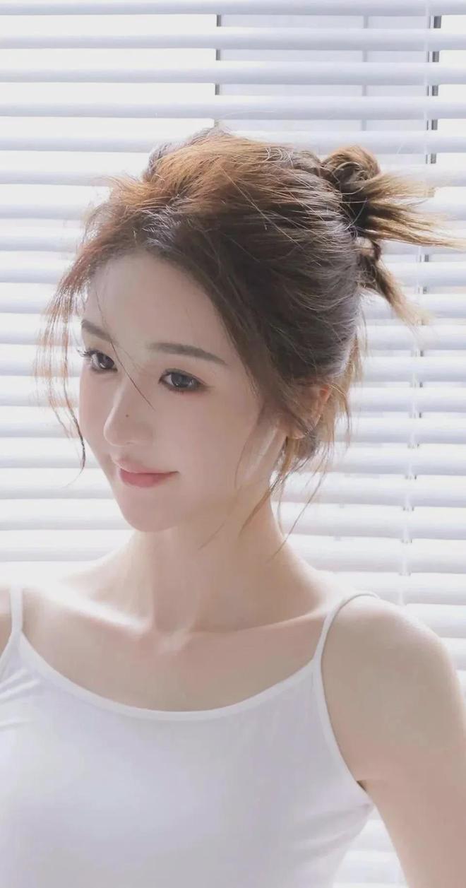 十大网赌app-久久r96热V