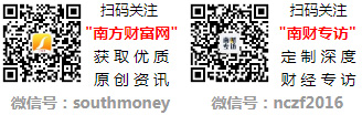 十大网赌app-周六福黄金价格(多少钱一克)黄金饰品单克的价值体现值多少(202
