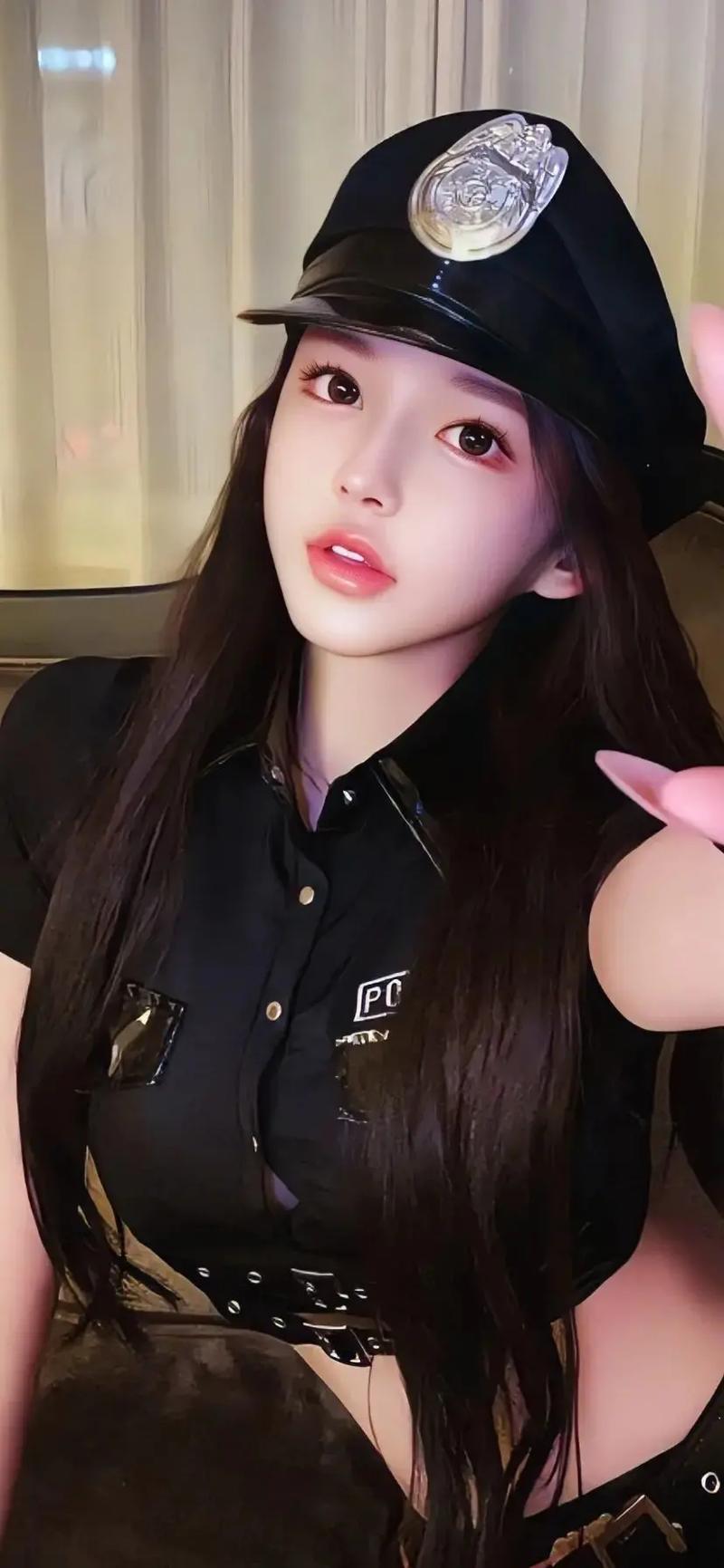 十大网赌app-k视频k频道在线