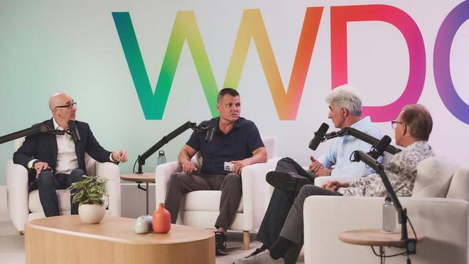 十大网赌app-苹果高管坦白：Siri延期原来是推倒了半成品重来