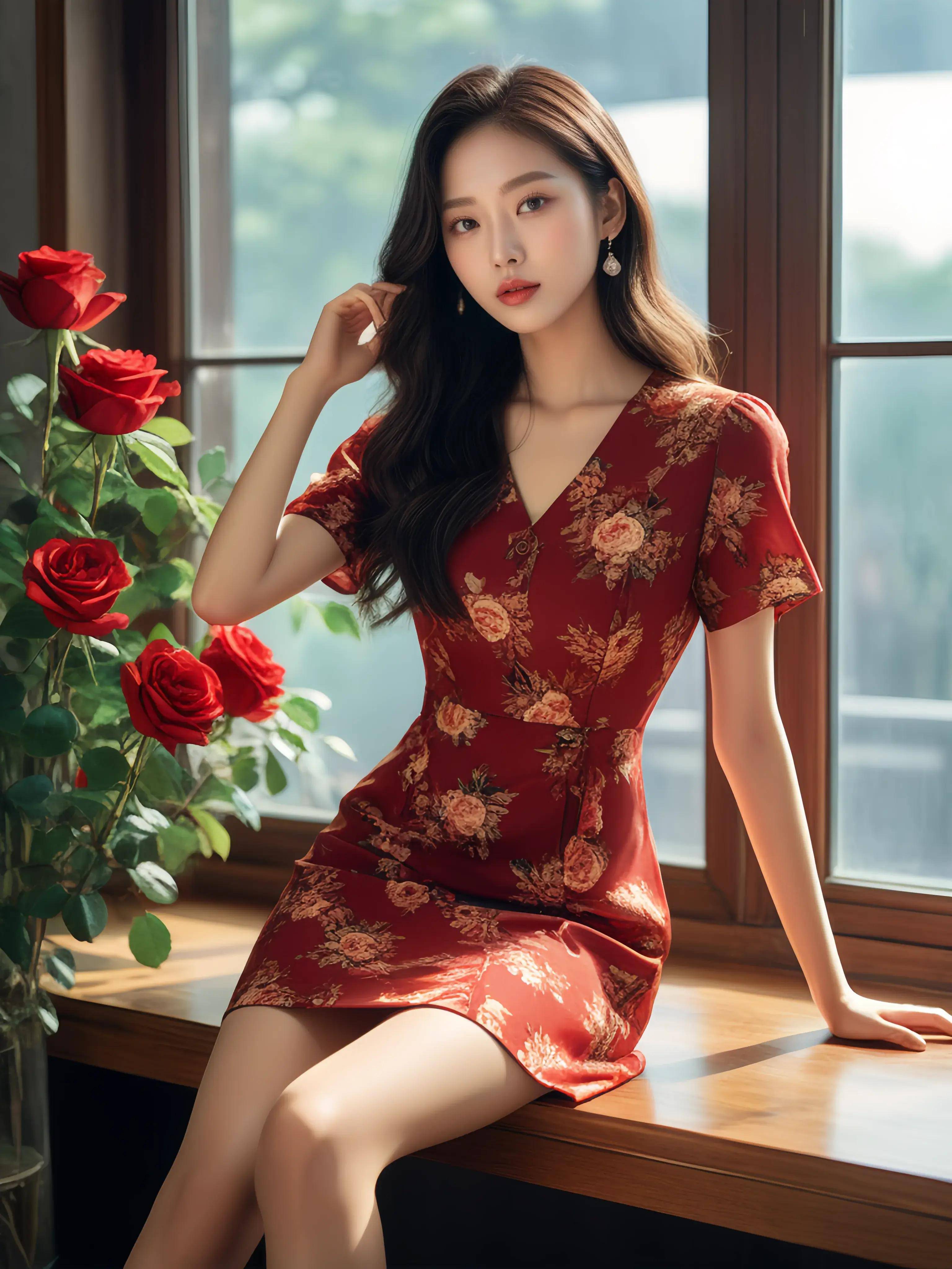 十大网赌app-天美丶糖心丶免费入口