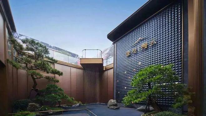 十大网赌app-2025建发缦云售楼处官网资讯-长沙楼市百科-建发缦云房源发布电