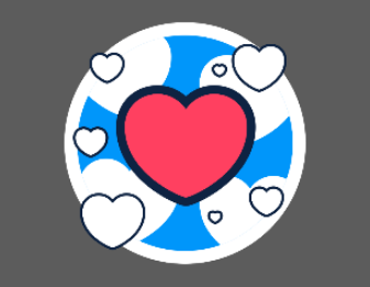 十大网赌app-p站官方2023最新版