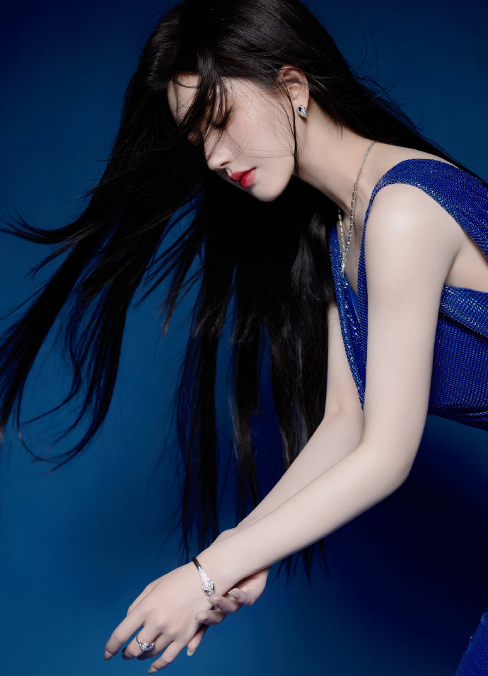 十大网赌app-好爽好大好疼好硬视频在线观看