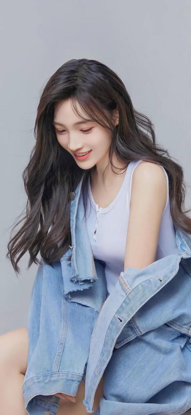 十大网赌app-久久97免费视频 MBA智库